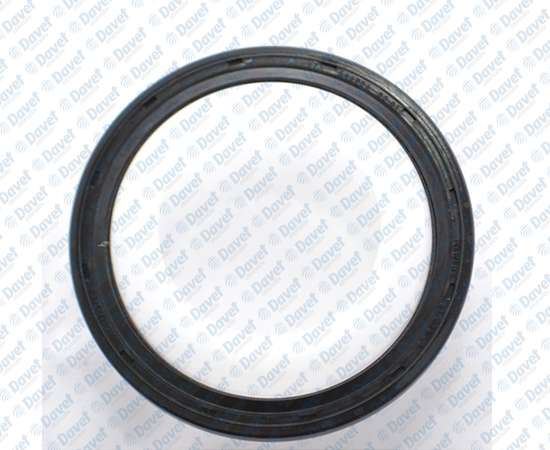 SKT 046210-FP Krank On Kecesi C3 C4 208 308 408 Partner Mini 61×75x8